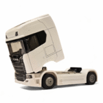 Caminhão Scania com fricção - Imagem 4