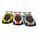 McLaren Ayrton Senna – Miniatura Edição Especial - Imagem 5