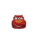 Relâmpago McQueen Relâmpago McQueen – Miniatura Colecionável 1:32 - Imagem 4
