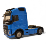 Caminhão Volvo FH – Miniatura Colecionável - Imagem 8