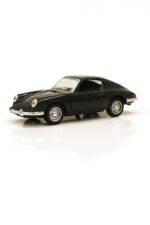 Miniatura Porsche Retrô - Coleção Retrô - Imagem 2