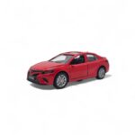 Toyota Camry – Miniatura Colecionável - Imagem 2