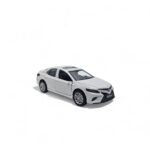 Toyota Camry – Miniatura Colecionável - Imagem 9