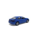 Toyota Camry – Miniatura Colecionável - Imagem 10