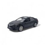 Toyota Camry – Miniatura Colecionável - Imagem 5
